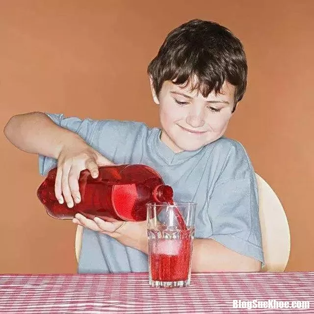 3 thói quen xấu hủy hoại sức khỏe từng ngày