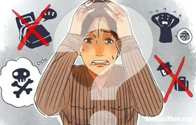Kinh nguyệt tiết ra ít có thể là do 5 nguyên nhân này ảnh hưởng