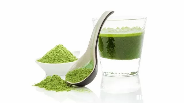 4 nhóm thực phẩm giúp người gầy tăng cân chắc khỏe nhanh chóng