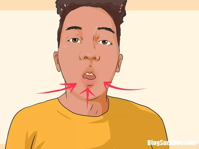 Bạn nên đi khám ngay không được chủ quan bỏ qua nếu cơ thể phát ra những âm thanh này nhé!