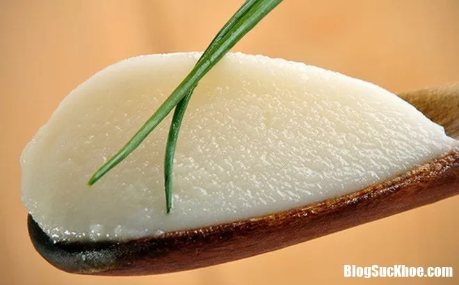 Nguyên tắc dinh dưỡng ai cũng cần biết để luôn khoẻ mạnh