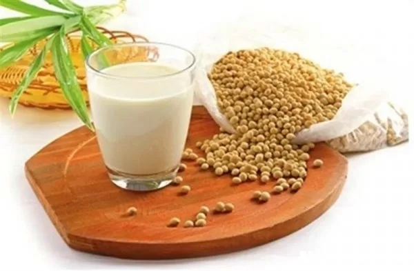 2 thời gian giúp sữa đậu nành mang lại hiệu quả tốt nhất đối với sức khỏe
