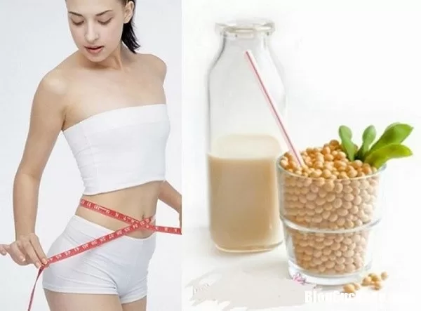 2 thời gian giúp sữa đậu nành mang lại hiệu quả tốt nhất đối với sức khỏe