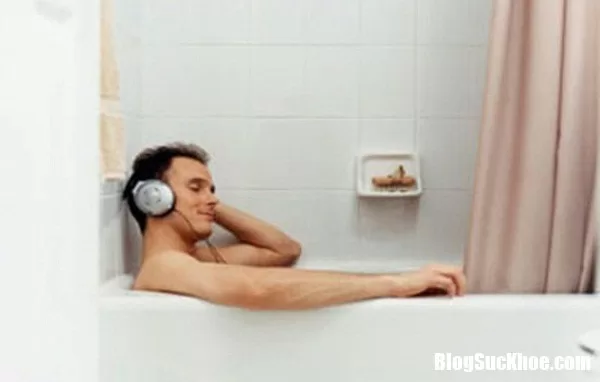 Đàn ông cần từ bỏ các thói quen này để bảo vệ tinh trùng hiệu quả
