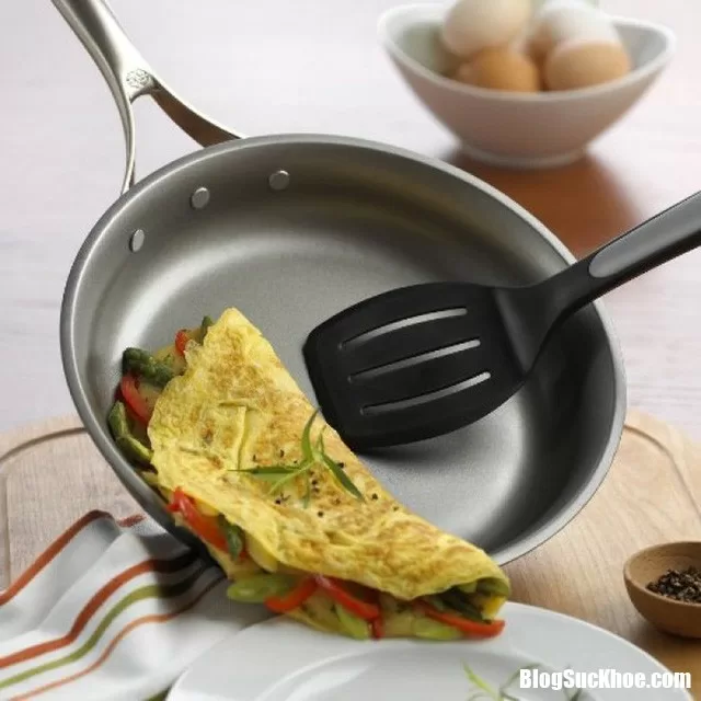 Đàn ông cần từ bỏ các thói quen này để bảo vệ tinh trùng hiệu quả