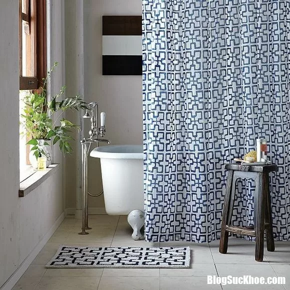 Đàn ông cần từ bỏ các thói quen này để bảo vệ tinh trùng hiệu quả