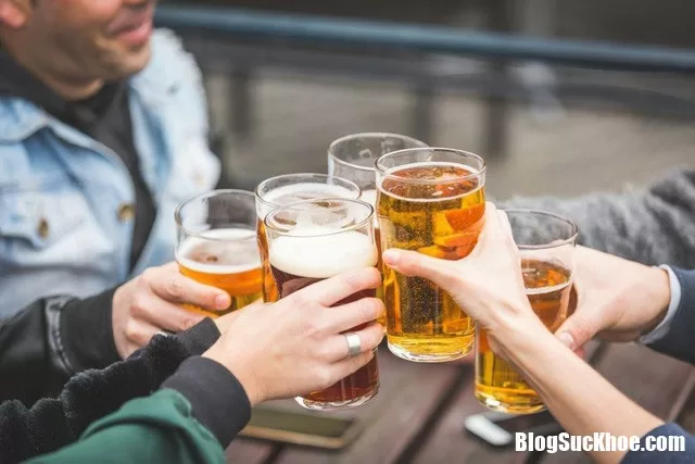 Đàn ông cần từ bỏ các thói quen này để bảo vệ tinh trùng hiệu quả