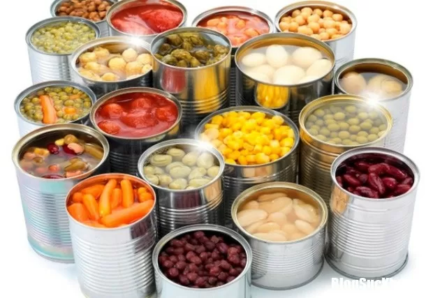Đàn ông cần từ bỏ các thói quen này để bảo vệ tinh trùng hiệu quả