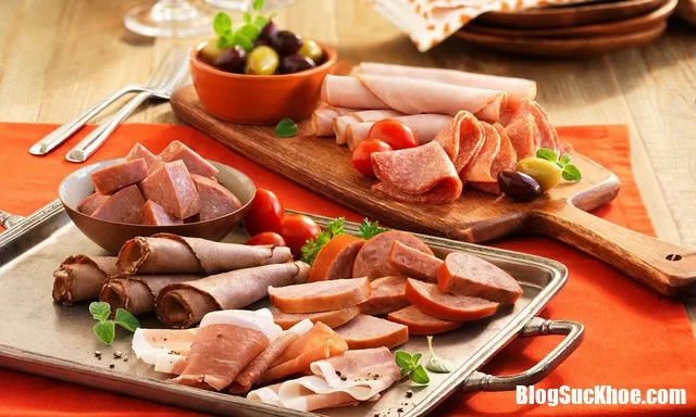 Đàn ông cần từ bỏ các thói quen này để bảo vệ tinh trùng hiệu quả