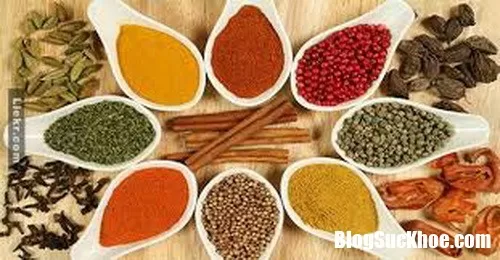 Tinh dịch màu vàng có phải là bệnh hay không?