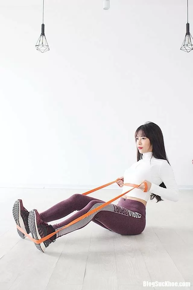 Để ăn kiêng mà không bị stress bạn nên ãy áp dụng những mẹo hay này từ huấn luyện viên