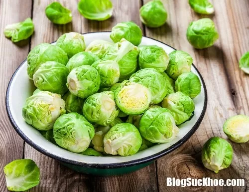 Những phụ nữ sợ vị đắng có khả năng cao bị bệnh ung thư
