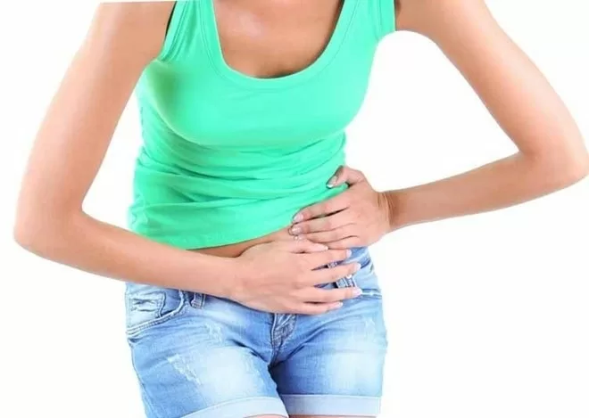 Sau khi điều trị ung thư cổ tử cung chị em còn có cơ hội làm mẹ hay không?