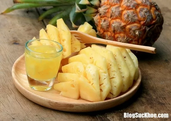 7 loại nước thần kỳ giúp mẹ bầu chuyển dạ nhanh chóng