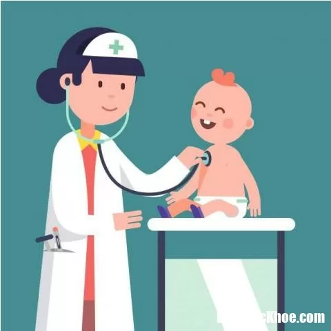3 bệnh giao mùa trẻ em hay gặp phải, cha mẹ cần chú ý