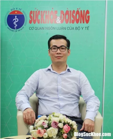 3 bệnh giao mùa trẻ em hay gặp phải, cha mẹ cần chú ý