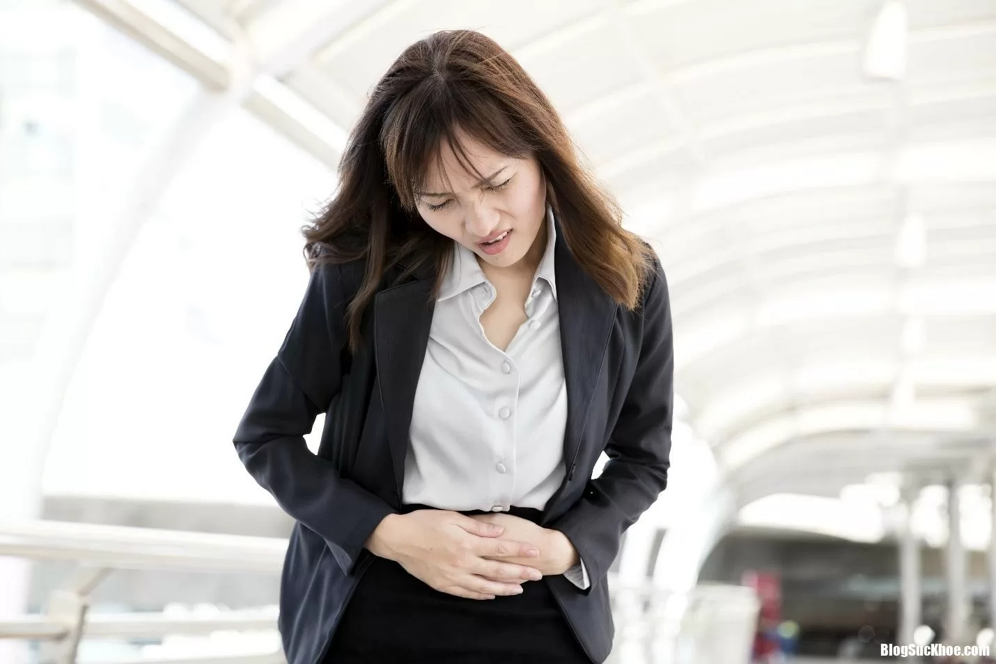 Bí kíp giúp người viêm đại tràng ăn uống “thoải mái”