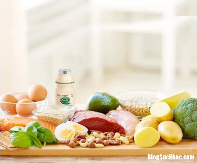 Bảo vệ sức khỏe con yêu mùa lạnh