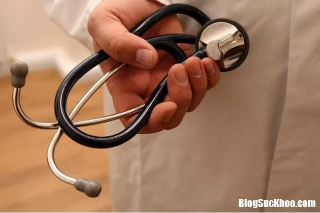 Một số căn bệnh không có triệu chứng trong giai đoạn đầu