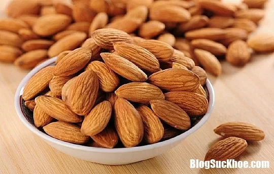 Ăn những món này trước khi ngủ để tránh xa thuốc ngủ