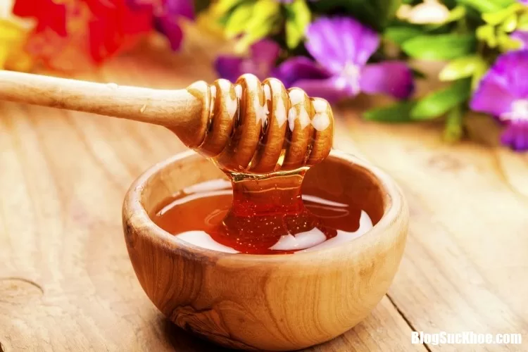Ăn những món này trước khi ngủ để tránh xa thuốc ngủ