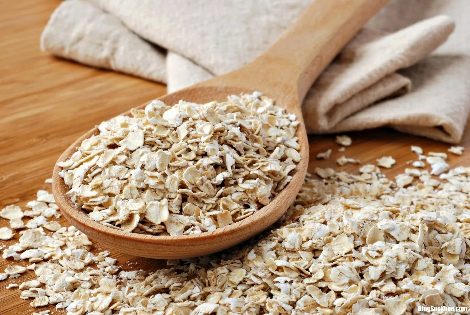 Ăn những món này trước khi ngủ để tránh xa thuốc ngủ