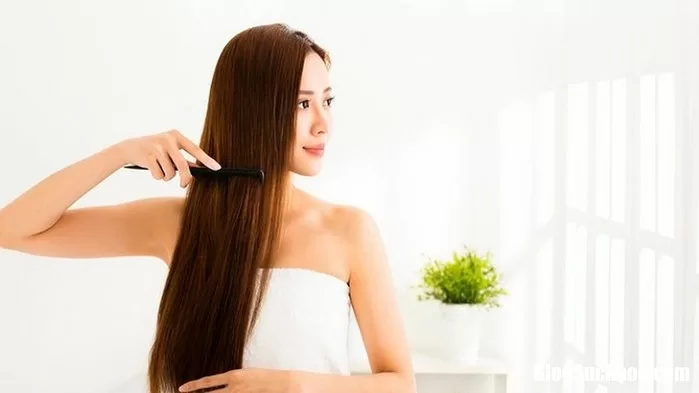 Công dụng làm đẹp thần thánh từ yến mạch