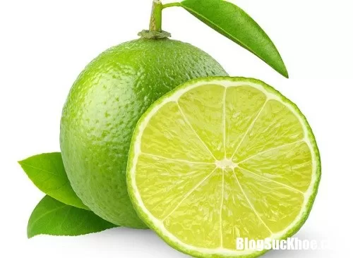 Cách trị thâm nách sau sinh hiệu quả và an toàn nhất