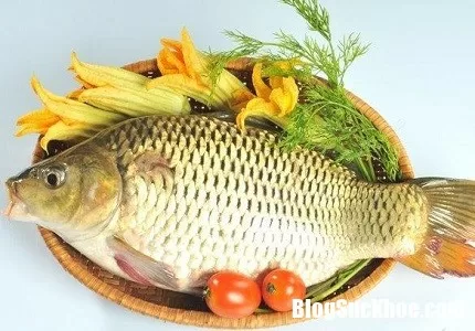Một số những kiêng cữ sau sinh mổ mẹ cần biết
