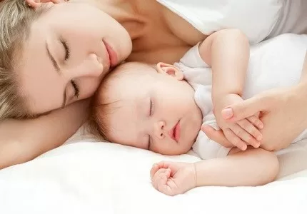 Một số những kiêng cữ sau sinh mổ mẹ cần biết