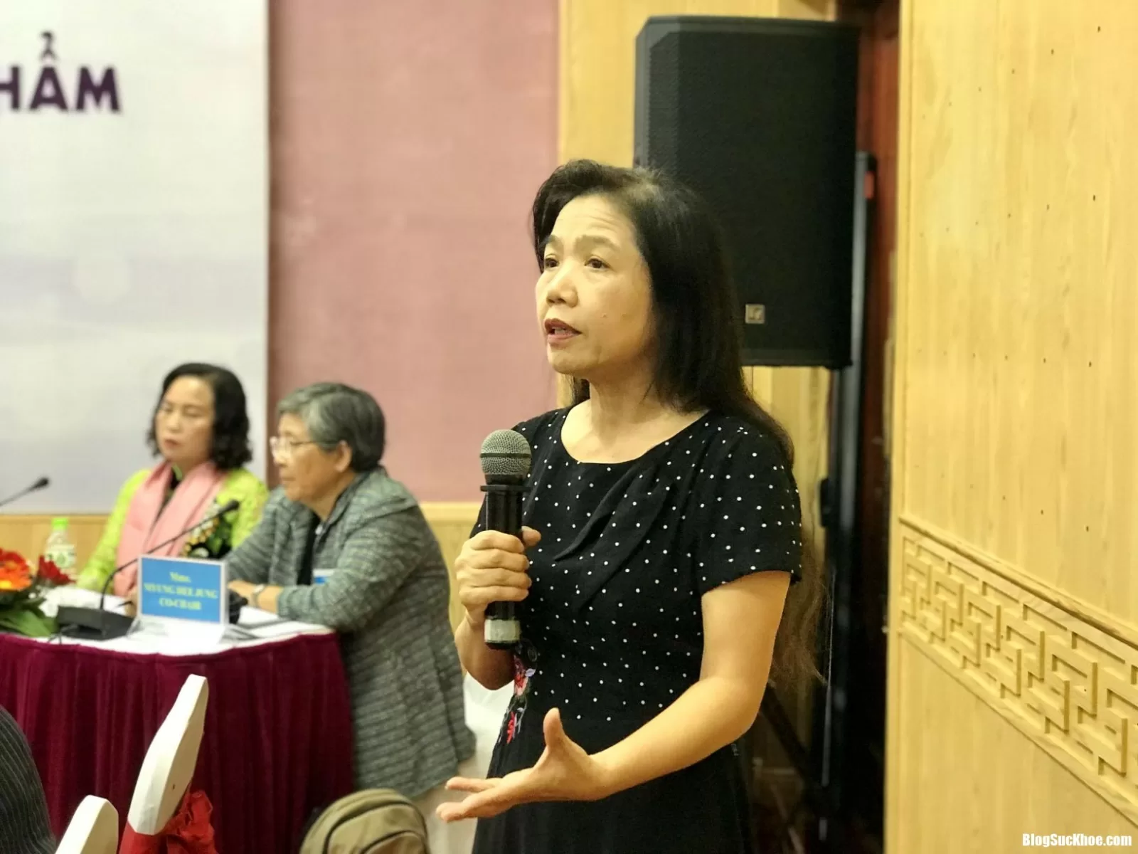 Chế độ ăn của người Việt hiện nay chứa nhiều chất béo xấu