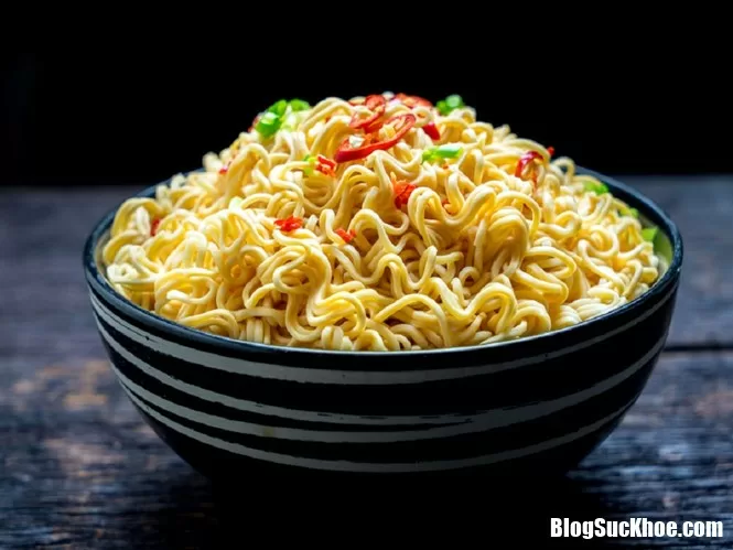 Sinh viên phải bỏ ngay thói quen này nếu không muốn bị ung thư dạ dày
