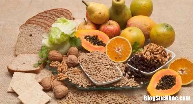 Làm sao để đẩy lùi cơn mệt mỏi trong mùa hè đơn giản nhất?