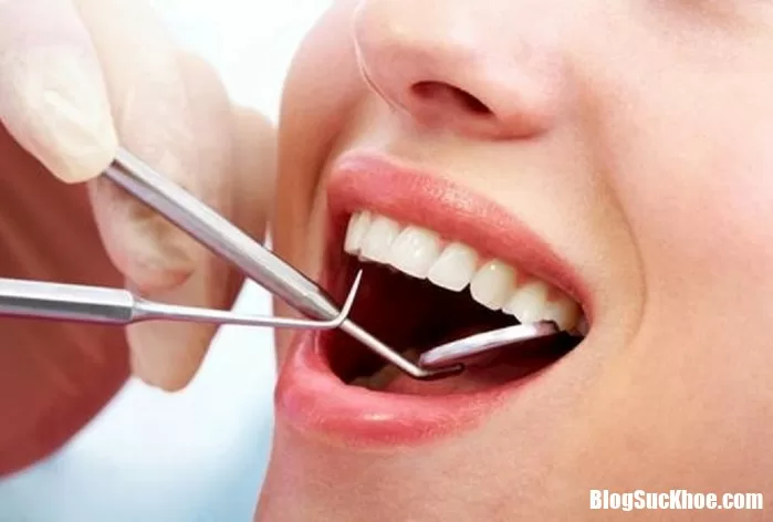 Dấu hiệu kinh nguyệt bất thường phản ánh tình trạng sức khỏe sinh sản