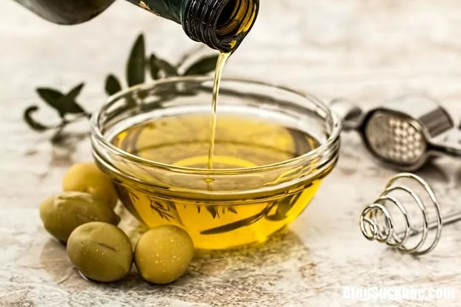 Có một số thực phẩm "không đội trời chung" với lò vi sóng