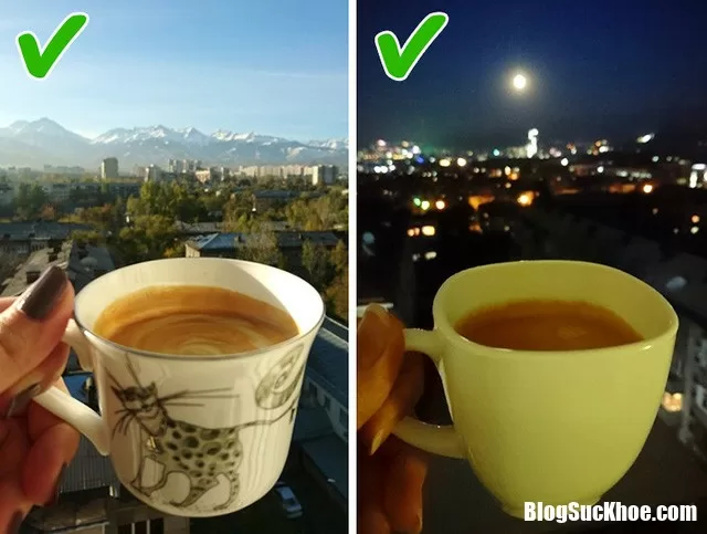 Những kiến thức sai lầm về thực phẩm mà mọi người vẫn luôn áp dụng