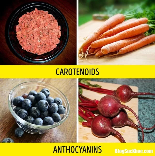 Những kiến thức sai lầm về thực phẩm mà mọi người vẫn luôn áp dụng