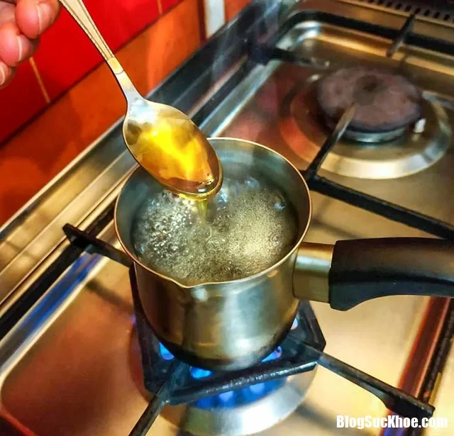 Những kiến thức sai lầm về thực phẩm mà mọi người vẫn luôn áp dụng