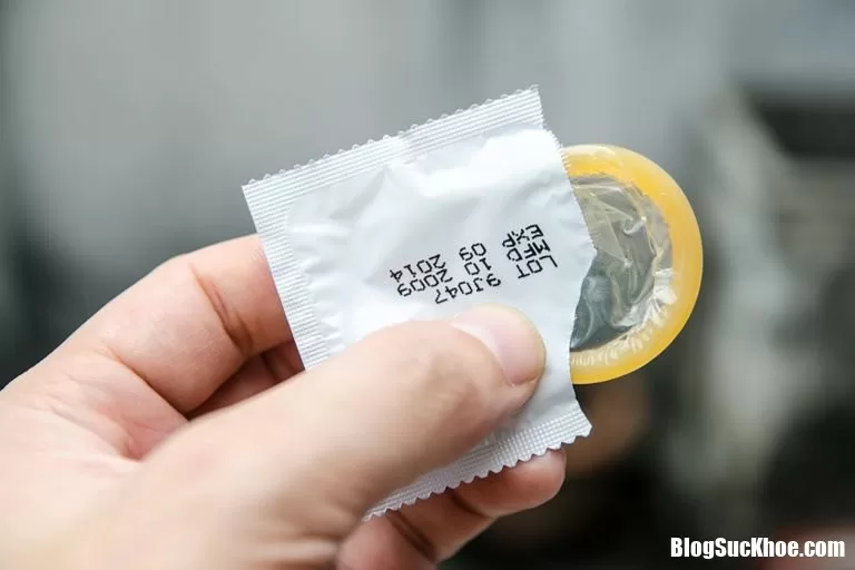 Những thói quen tưởng vô hại nhưng ảnh hưởng lớn đến sức khỏe con người