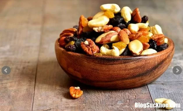 Khoảng thời gian cơ thể hấp thu chất dinh dưỡng tốt nhất