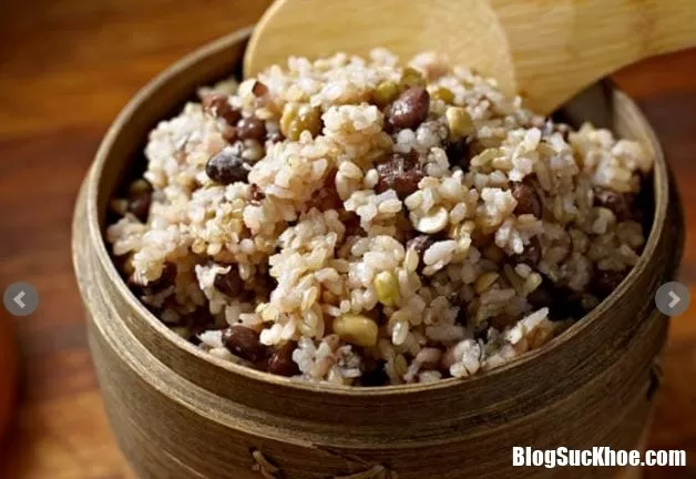 Khoảng thời gian cơ thể hấp thu chất dinh dưỡng tốt nhất