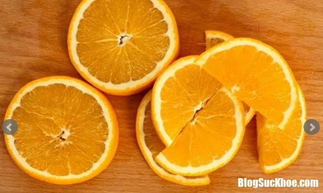 Khoảng thời gian cơ thể hấp thu chất dinh dưỡng tốt nhất