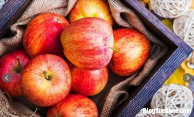 Khoảng thời gian cơ thể hấp thu chất dinh dưỡng tốt nhất
