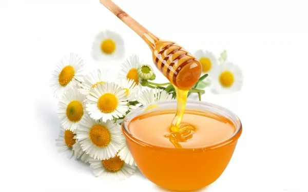 Biết những mẹo này để không bị mua nhầm thực phẩm giả