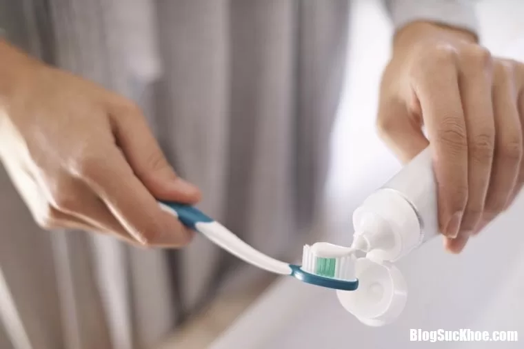 Mẹo chữa hôi miệng có tác dụng tức thì