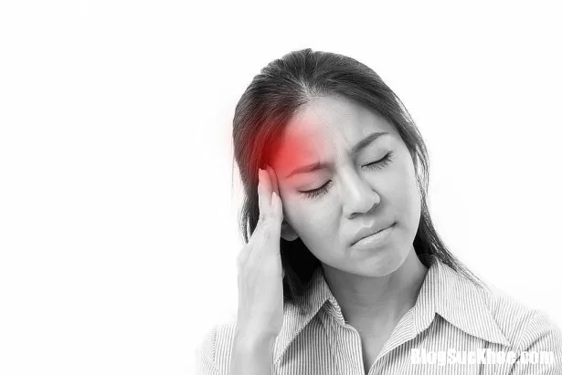 Điểm danh những loại bệnh văn phòng thường gặp nhưng hay bị bỏ qua