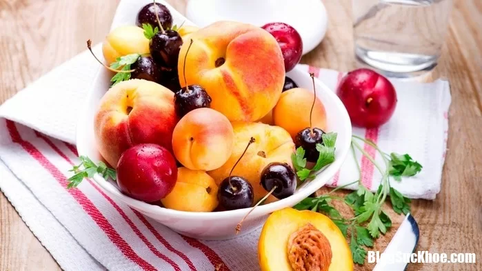 Người ngồi nhiều, ít vận động dễ bị trĩ, nhưng đây là giải pháp