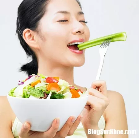 Người ngồi nhiều, ít vận động dễ bị trĩ, nhưng đây là giải pháp