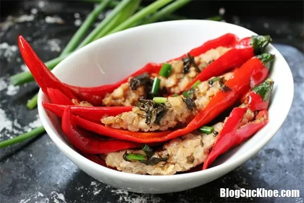 Người ngồi nhiều, ít vận động dễ bị trĩ, nhưng đây là giải pháp