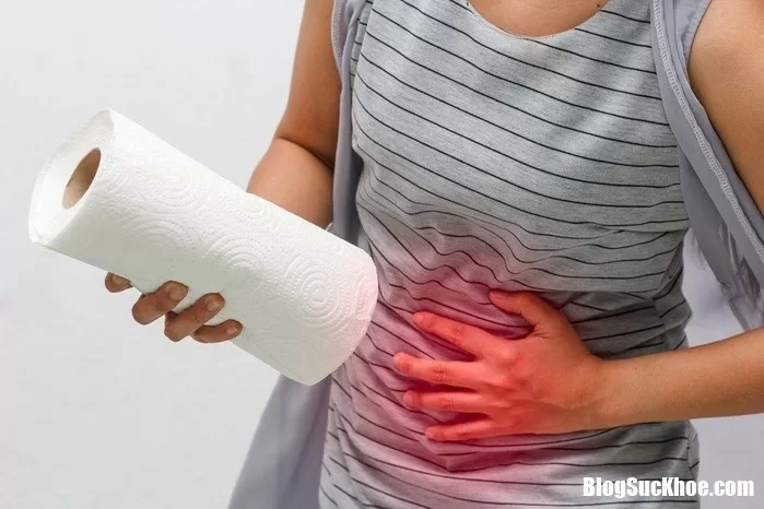 Quan tâm tới bản thân nhiều hơn để nhận ra những dấu hiệu báo bệnh này